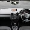 audi a1 2016 -AUDI--Audi A1 DBA-8XCHZ--WAUZZZ8X9HB020070---AUDI--Audi A1 DBA-8XCHZ--WAUZZZ8X9HB020070- image 16