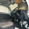 suzuki carry-truck 2015 -SUZUKI 【名変中 】--Carry Truck DA16T--205668---SUZUKI 【名変中 】--Carry Truck DA16T--205668- image 22