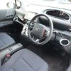 toyota sienta 2015 -TOYOTA--Sienta DBA-NSP170G--NSP170-7010287---TOYOTA--Sienta DBA-NSP170G--NSP170-7010287- image 6