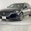 mazda atenza 2020 CFJ1833429 image 2