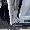 mitsubishi-fuso canter 2018 CFJ1653732 image 44