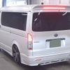 toyota hiace-wagon 2014 quick_quick_CBA-TRH214W_TRH214-0035624 image 2