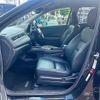 honda vezel 2014 -HONDA--VEZEL DAA-RU3--RU3-1028219---HONDA--VEZEL DAA-RU3--RU3-1028219- image 19