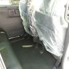honda n-box 2025 CFJ1083780 image 21