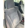 toyota crown 2006 -TOYOTA--Crown DBA-GRS180--GRS180-0031901---TOYOTA--Crown DBA-GRS180--GRS180-0031901- image 20