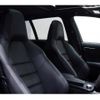 mercedes-benz c-class-station-wagon 2011 quick_quick_CBA-204277_WDD2042772F781756 image 3