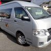 toyota hiace-van 2017 25010302 image 7