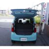 suzuki wagon-r 2016 quick_quick_MH44S_MH44S-170891 image 8