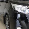 toyota noah 2016 GOO_JP_700130095430250531002 image 5