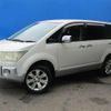 mitsubishi delica-d5 2010 CFJ1730654 image 15