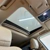 toyota land-cruiser 2023 quick_quick_3BA-VJA300W_VJA300-4103828 image 5