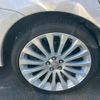 subaru legacy-touring-wagon 2008 CFJ1842462 image 12
