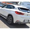 bmw x2 2019 -BMW--BMW X2 LDA-YK20--WBAYK720505N11464---BMW--BMW X2 LDA-YK20--WBAYK720505N11464- image 8