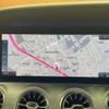 mercedes-benz cls-class 2018 -MERCEDES-BENZ--Benz CLS LDA-257314--WDD2573142A019548---MERCEDES-BENZ--Benz CLS LDA-257314--WDD2573142A019548- image 23