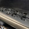 honda stream 2006 -HONDA--Stream DBA-RN7--RN7-1001107---HONDA--Stream DBA-RN7--RN7-1001107- image 24