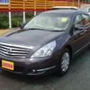 nissan teana 2012 CFJ1570605 image 1