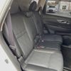 nissan x-trail 2016 -NISSAN--X-Trail DBA-NT32--NT32-535902---NISSAN--X-Trail DBA-NT32--NT32-535902- image 10