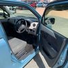 suzuki wagon-r 2016 CARSENSOR_JP_AU6306339271 image 11