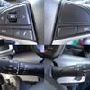 suzuki spacia 2020 quick_quick_5AA-MK53S_MK53S-723927 image 8