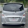 honda freed 2012 -HONDA--Freed DAA-GP3--GP3-1017923---HONDA--Freed DAA-GP3--GP3-1017923- image 16