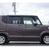 honda n-box 2014 -HONDA 【春日井 583ｶ 302】--N BOX DBA-JF1--JF1-1411712---HONDA 【春日井 583ｶ 302】--N BOX DBA-JF1--JF1-1411712- image 44