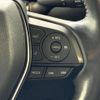 toyota harrier-hybrid 2020 CFJ1765295 image 17