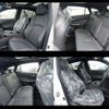 toyota harrier 2025 -TOYOTA--Harrier 6AA-AXUH80--AXUH80-0093***---TOYOTA--Harrier 6AA-AXUH80--AXUH80-0093***- image 17