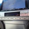 toyota land-cruiser-prado 2020 24433008 image 38