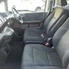 honda stepwagon 2011 -HONDA--Stepwgn DBA-RK5--RK5-1209238---HONDA--Stepwgn DBA-RK5--RK5-1209238- image 8