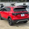 volkswagen t-cross 2021 -VOLKSWAGEN--VW T-Cross C1DKR--MY125267---VOLKSWAGEN--VW T-Cross C1DKR--MY125267- image 14