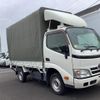 toyota toyoace 2014 GOO_NET_EXCHANGE_0127692A30250526W001 image 4