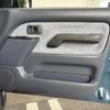 toyota land-cruiser-prado 1997 CFJ1707110 image 42