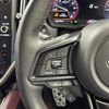 subaru levorg 2021 -SUBARU--Levorg 4BA-VN5--VN5-016386---SUBARU--Levorg 4BA-VN5--VN5-016386- image 3