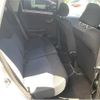 honda fit 2008 TE049 image 4