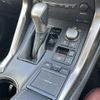 lexus nx 2016 CFJ1828558 image 12