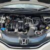 honda fit 2014 -HONDA--Fit DBA-GK3--GK3-1025977---HONDA--Fit DBA-GK3--GK3-1025977- image 17