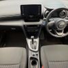 toyota yaris-cross 2021 quick_quick_MXPJ15_MXPJ15-3006358 image 2