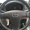 toyota pixis-epoch 2012 -TOYOTA 【鹿児島 584ﾇ1012】--Pixis Epoch LA300A--1003158---TOYOTA 【鹿児島 584ﾇ1012】--Pixis Epoch LA300A--1003158- image 11