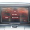 mitsubishi delica-d5 2008 quick_quick_DBA-CV5W_CV5W-0112972 image 10
