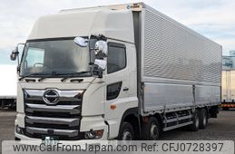 hino profia 2023 -HINO--Profia 2DG-FW1AHG--FW1AH-122510---HINO--Profia 2DG-FW1AHG--FW1AH-122510-