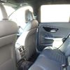 mercedes-benz c-class 2023 quick_quick_5AA-206242C_W1K2062422F078523 image 4