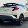 toyota c-hr 2020 -TOYOTA--C-HR 3BA-NGX10--NGX10-2018216---TOYOTA--C-HR 3BA-NGX10--NGX10-2018216- image 3