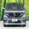 nissan roox 2021 quick_quick_B45A_B45A-0321283 image 14