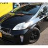 toyota prius 2012 -TOYOTA--Prius DAA-ZVW30--ZVW30-1570447---TOYOTA--Prius DAA-ZVW30--ZVW30-1570447- image 4