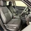 honda vezel 2025 CFJ0983814 image 5