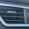 nissan x-trail 2016 -NISSAN--X-Trail DBA-T32--T32-514282---NISSAN--X-Trail DBA-T32--T32-514282- image 4