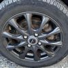 daihatsu move 2014 quick_quick_DBA-LA100S_LA100S-1106758 image 9
