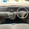 daihatsu atrai-wagon 2014 CFJ1651459 image 14