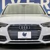 audi a4 2020 -AUDI--Audi A4 ABA-8WCVN--WAUZZZF41KA119780---AUDI--Audi A4 ABA-8WCVN--WAUZZZF41KA119780- image 16