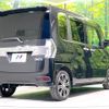 daihatsu tanto 2017 CFJ9714175 image 17